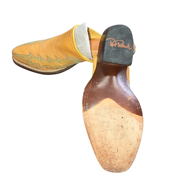 **SOLD*** - Picture 7 of 8